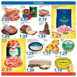 Volantino Sidis Pagina 5