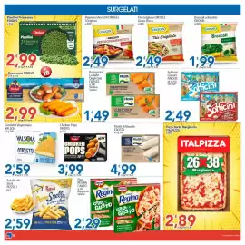 Volantino Sidis Pagina 8