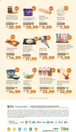 Folheto Oba Hortifruti Página 5