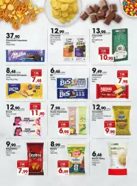 Encarte Zaffari Página 10