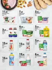 Encarte Zaffari Página 11