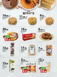 Encarte Zaffari Página 12