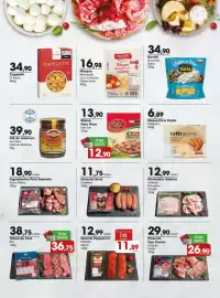 Encarte Zaffari Página 14