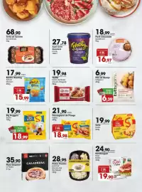 Encarte Zaffari Página 15