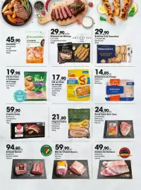 Encarte Zaffari Página 16