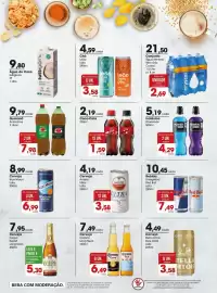 Encarte Zaffari Página 17