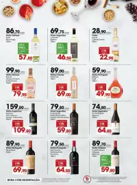 Encarte Zaffari Página 19