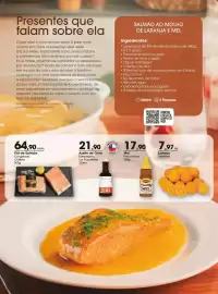 Encarte Zaffari Página 2