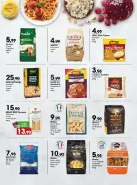 Encarte Zaffari Página 5