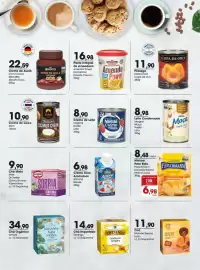 Encarte Zaffari Página 6