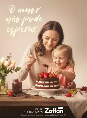 Zaffari (válido até 10-05)