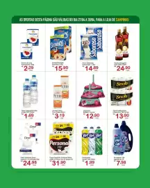 Folheto Giga Atacado Página 2