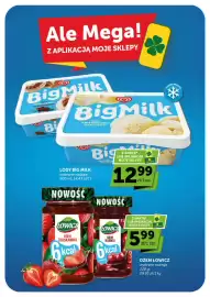 ABC gazetka | Supermarket Strona 12
