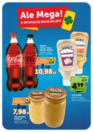 ABC gazetka | Supermarket Strona 13