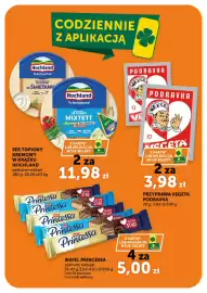 ABC gazetka | Supermarket Strona 14