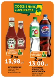 ABC gazetka | Supermarket Strona 15