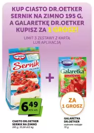 ABC gazetka | Supermarket Strona 16