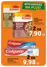 ABC gazetka | Supermarket Strona 17