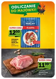 ABC gazetka | Supermarket Strona 2