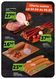 ABC gazetka | Supermarket Strona 22