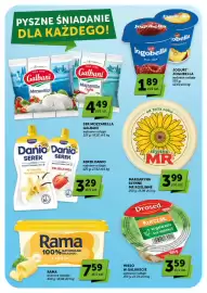ABC gazetka | Supermarket Strona 23