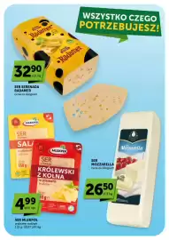 ABC gazetka | Supermarket Strona 24