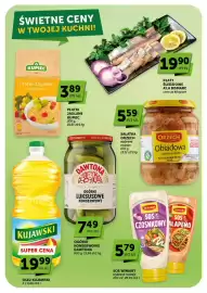 ABC gazetka | Supermarket Strona 25