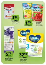 ABC gazetka | Supermarket Strona 26