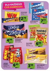 ABC gazetka | Supermarket Strona 28