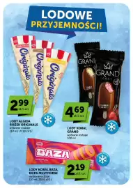 ABC gazetka | Supermarket Strona 30