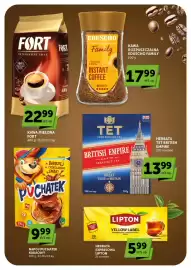 ABC gazetka | Supermarket Strona 31