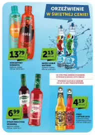 ABC gazetka | Supermarket Strona 32