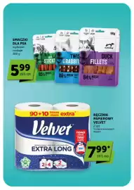 ABC gazetka | Supermarket Strona 33