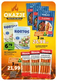 ABC gazetka | Supermarket Strona 6