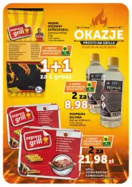 ABC gazetka | Supermarket Strona 7