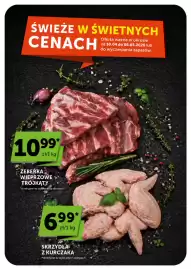 ABC gazetka | Supermarket Strona 9