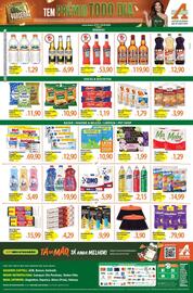 Folheto Atacadão semana 18 Página 2