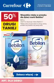 Carrefour gazetka Strona 4