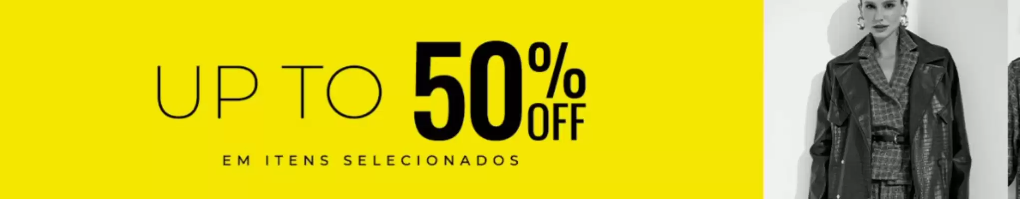 Triton (válido até 11-05)