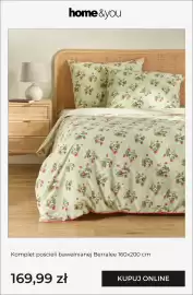 Home&You gazetka tydzień 18 Strona 10