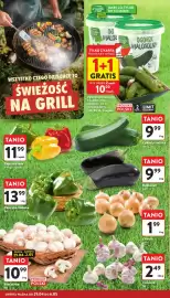 Intermarche gazetka tydzień 18 Strona 12