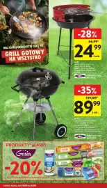 Intermarche gazetka tydzień 18 Strona 14