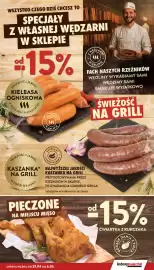 Intermarche gazetka tydzień 18 Strona 15