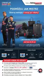 Intermarche gazetka tydzień 18 Strona 16