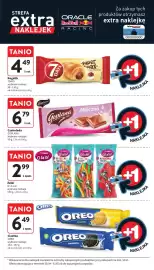 Intermarche gazetka tydzień 18 Strona 17