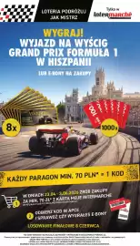 Intermarche gazetka tydzień 18 Strona 18