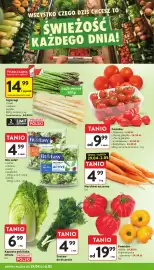 Intermarche gazetka tydzień 18 Strona 20