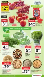Intermarche gazetka tydzień 18 Strona 21
