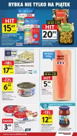 Intermarche gazetka tydzień 18 Strona 23