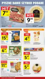 Intermarche gazetka tydzień 18 Strona 24